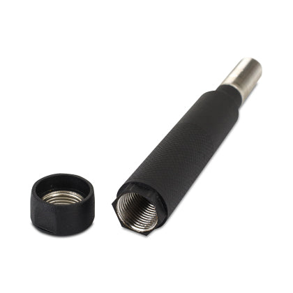 Mishimoto 13+ Subaru BRZ/FRS/86 / 18+ Subaru WRX