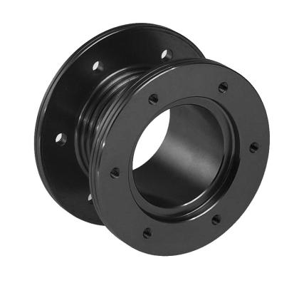 Sparco Steering Wheel Spacer