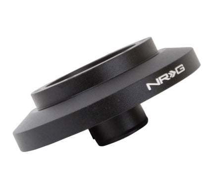NRG Short Hub Adapter BMW E46 M3