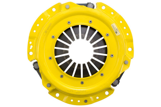 ACT P/PL Heavy Duty Pressure Plate 1989-1998 Nissan 180SX Type I, Type II
