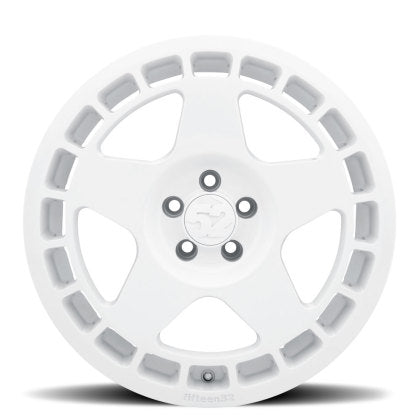 fifteen52 Turbomac 18x8.5 5x108 42mm