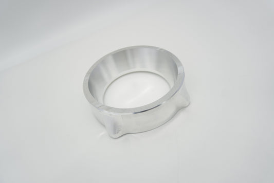 Bosch 68mm Drive By Wire Throttle Body Weld Flange