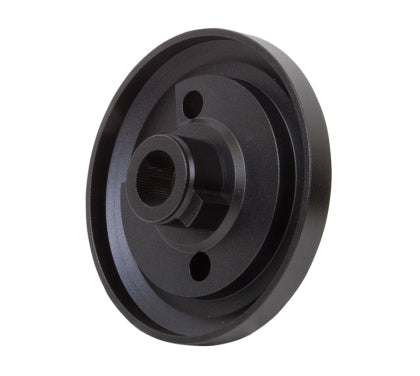 NRG Short Hub Adapter BMW E46 M3