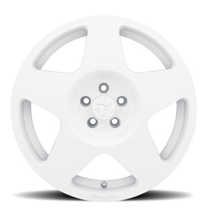 fifteen52 Tarmac 18x8.5 5x108 42mm