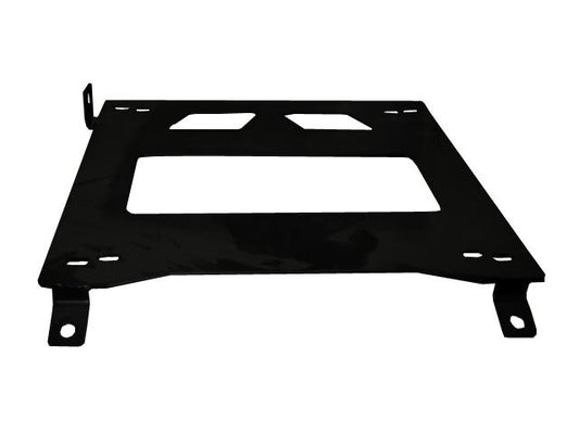 Sparco Base Chevy Corvette 97-04 Driver Side