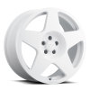 fifteen52 Tarmac 18x8.5 5x108 42mm