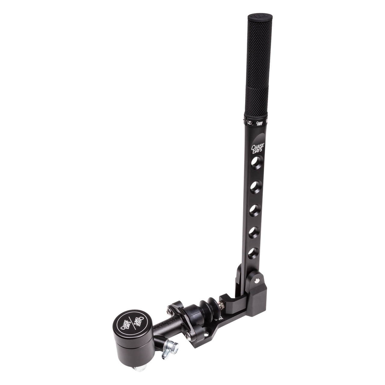 Chase Bays Hydro Handbrake - Reverse Mount