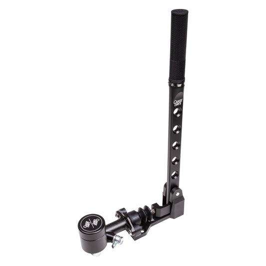 Chase Bays Hydro Handbrake - Reverse Mount