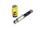 ISR Performance Pro Series Coilovers - BMW E36