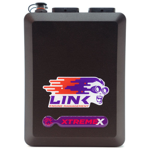 LINK ECU - G4X StormX (108-4000)