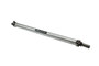 ISR Performance Driveshaft - JZ Swap S13 Non ABS - CD009 Aluminum 