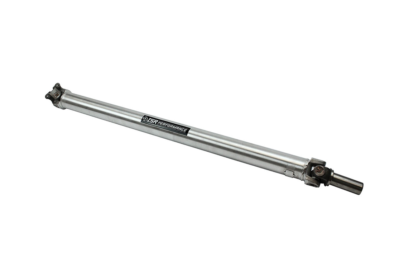ISR Performance Driveshaft - JZ Swap S13 ABS - CD009 Aluminum