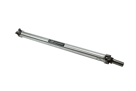 ISR Performance Driveshaft - JZ Swap S13 ABS - CD009 Aluminum