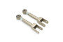 ISR Performance Rear Traction Rod - Nissan 350z / G35