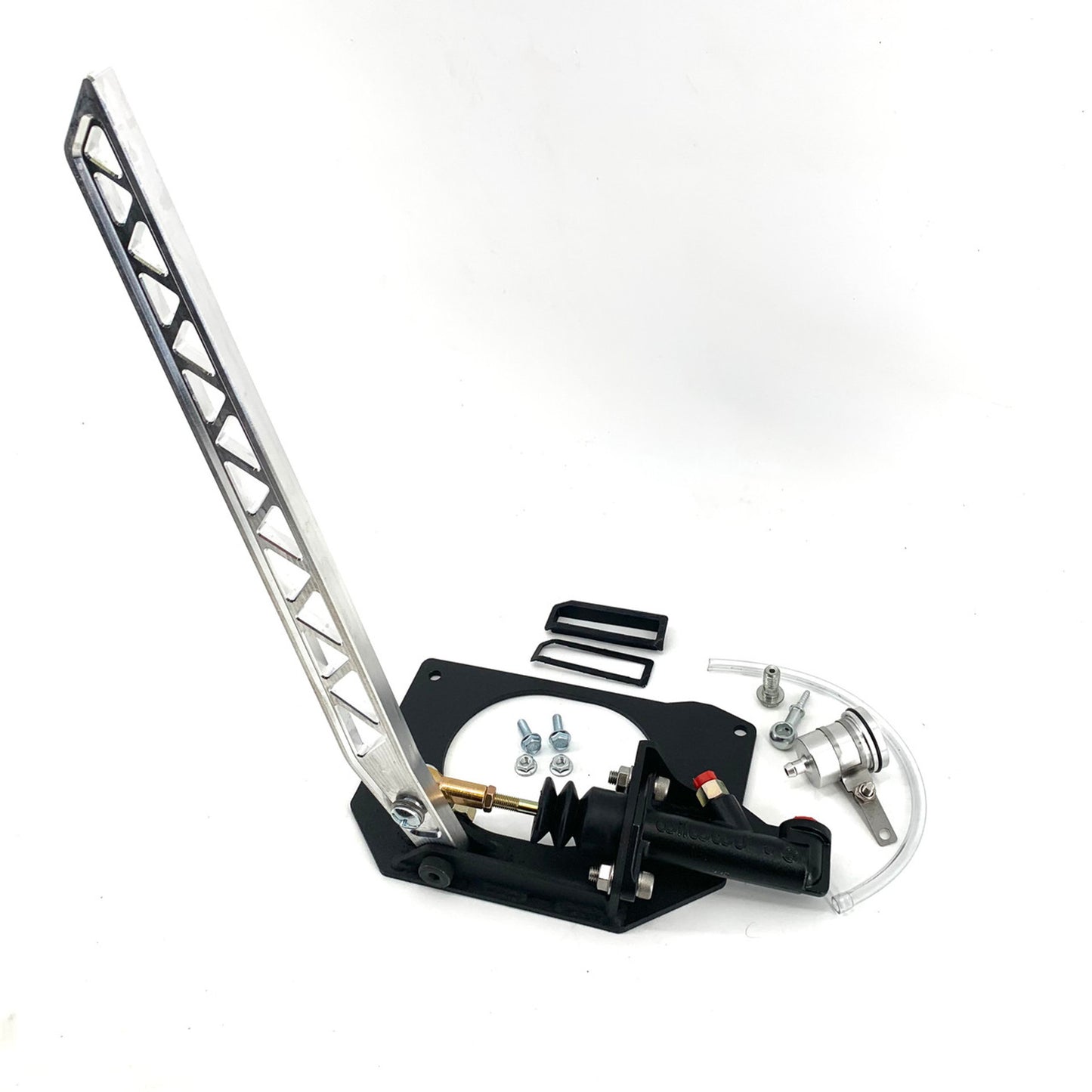 Synergy Race Development 15-22 Mustang Handbrake Kit