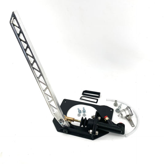 Synergy Race Development 15-22 Mustang Handbrake Kit