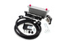 ISR Performance Oil Filter Relocation and Cooler Kit - 350Z G35 With ISR LS SWAP
