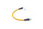 ISR Performance Brake Line Kit - Nissan 350Z 02-07