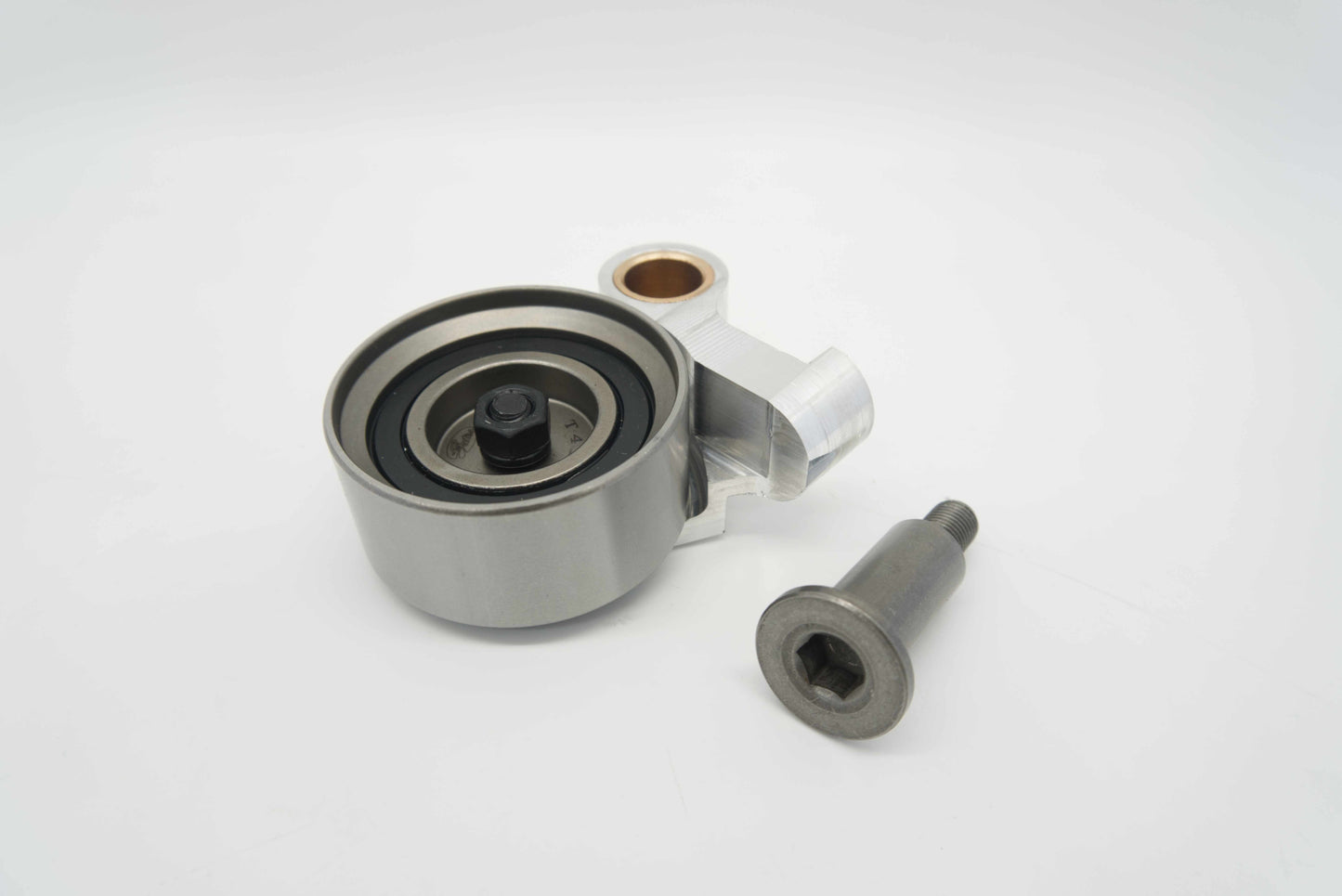 ASE Toyota 1JZ Turbo Timing Belt Tensioner