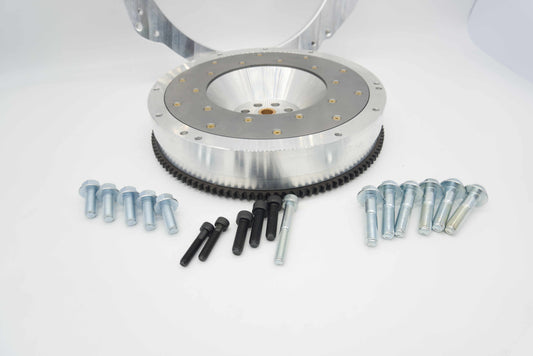 ASE K20 K24 K Series to CD009 CD00A 350Z Adapter Kit