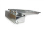 ISR Performance / Canton oil pan kit for LS Swap Mounts for Nissan 350Z Z33 03-08