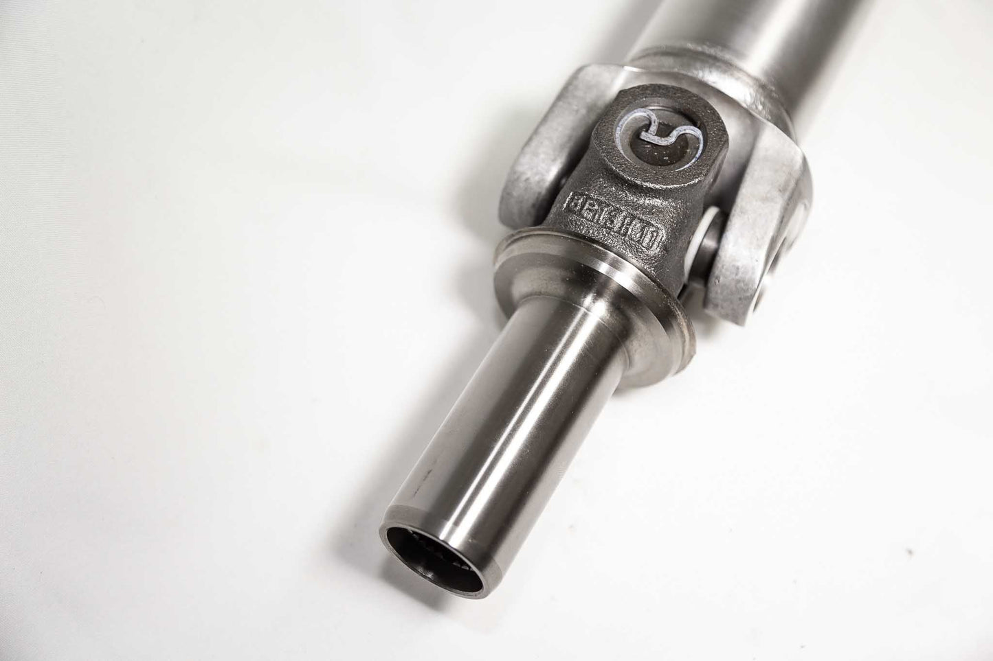 Lexus IS300 T56 Magnum Driveshaft