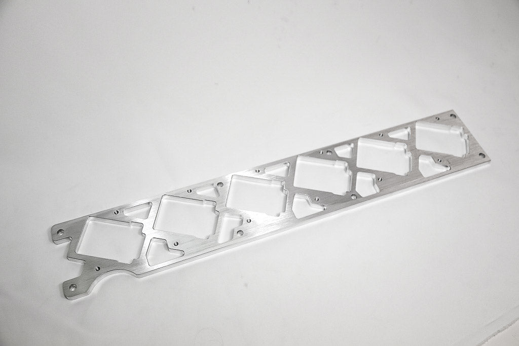 Autosports Engineering 1JZ Non VVTi  IGN1A Coil Brackets