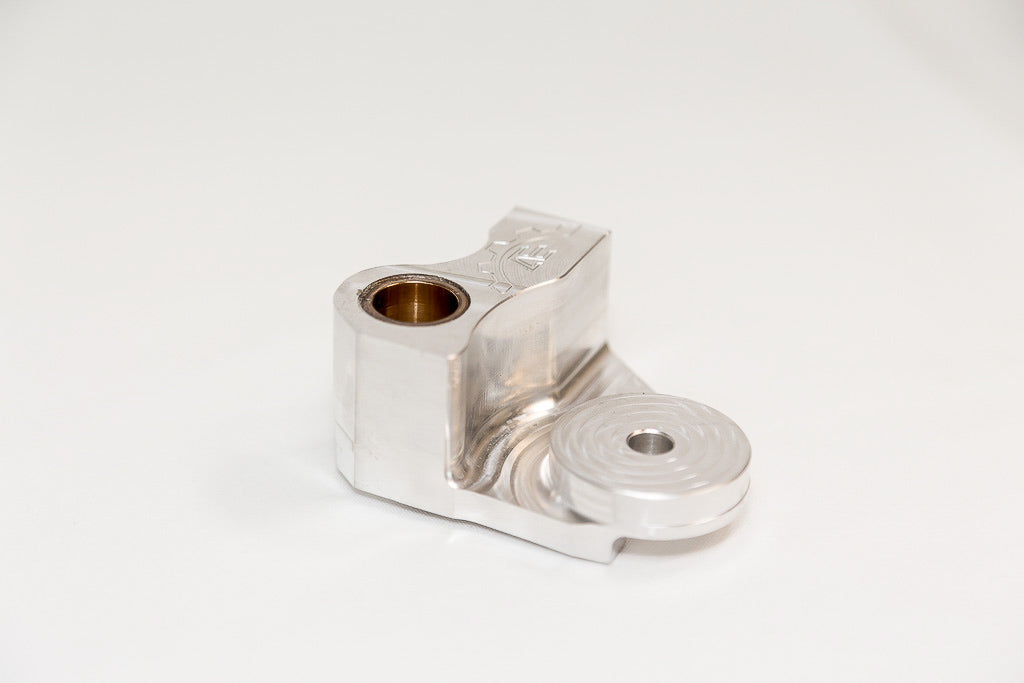 ASE Toyota 1JZ Turbo Timing Belt Tensioner