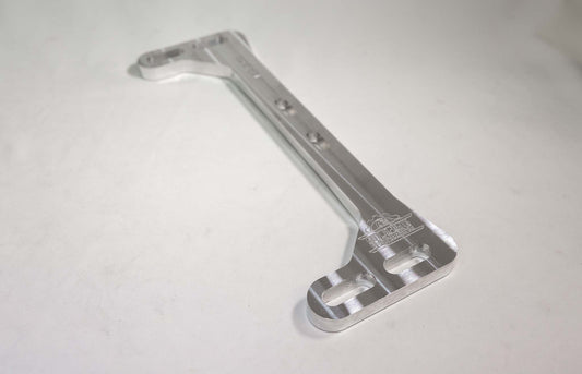 Autosports Engineering GS300 CD009 Adjustable Transmission Crossmember and Mount