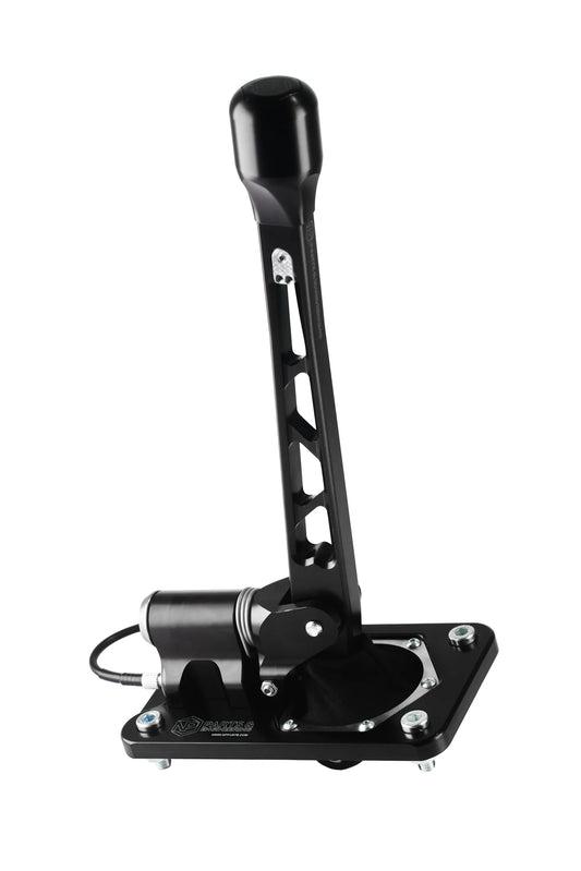 NP PARTS - Short Shifter V2 for BMW