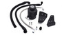 ISR Performance Power Steering Kit - Nissan S13 240SX
