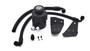 ISR Performance Power Steering Reservoir Kit - Nissan S13 240sx