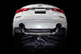 ISR Performance OMS Spec Exhaust - Infiniti Q50