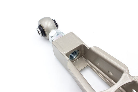 ISR Performance Rear Lower Control Arms - Scion FR-S / Subaru BRZ 13+