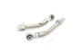 ISR Performance Rear Trailing Arms - Scion FR-S / Subaru BRZ 13+