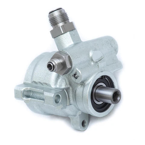 Pro Series TC High Performance Steering Pump