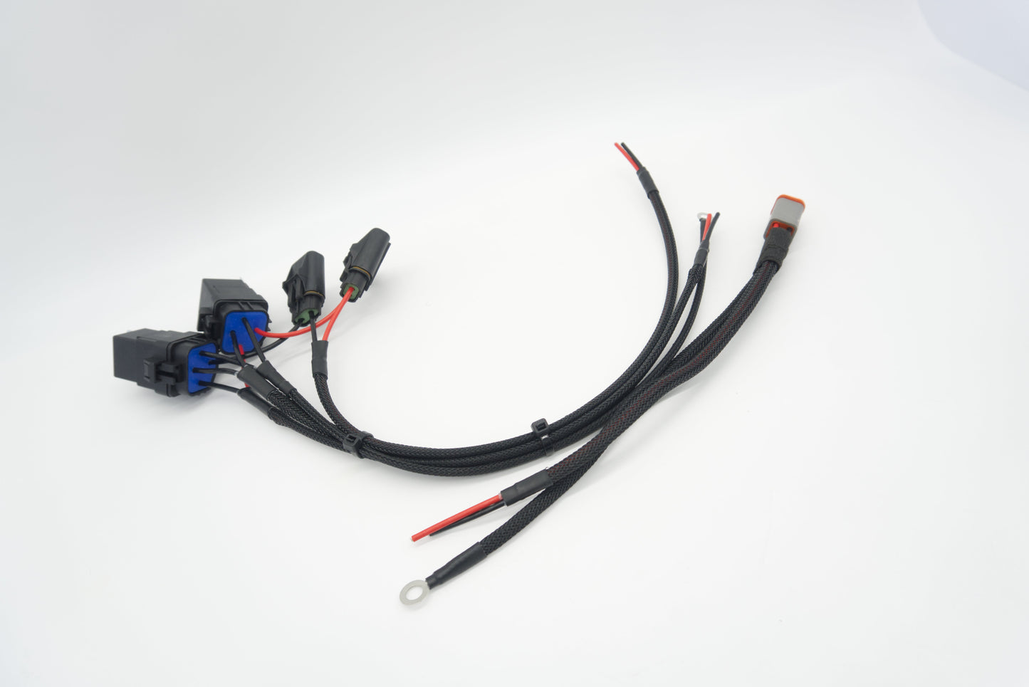ASE Nissan 370Z 09+Twin Fuel Pump Hanger