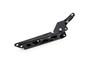 ISR Performance - Front Tension Rod Power Brace - Nissan 240sx 89-94 S13