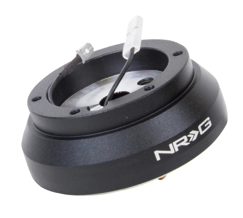NRG Short Hub Adapter Nissan