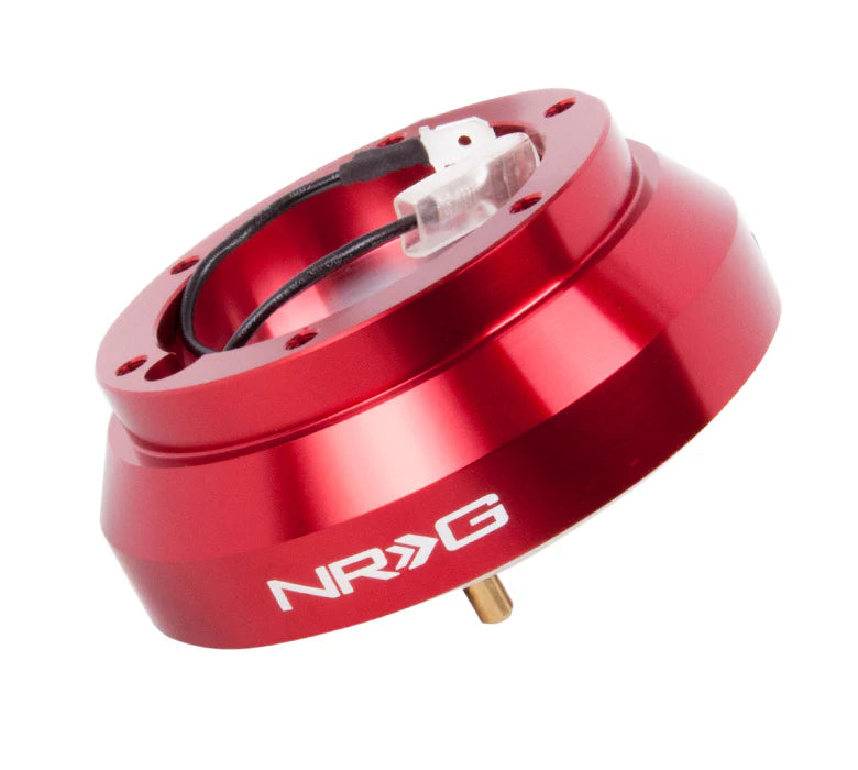 NRG Short Hub Adapter Nissan