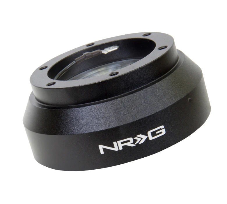 NRG Short Hub Adapter SRK-170H Chevy Corvette 1969-2004
