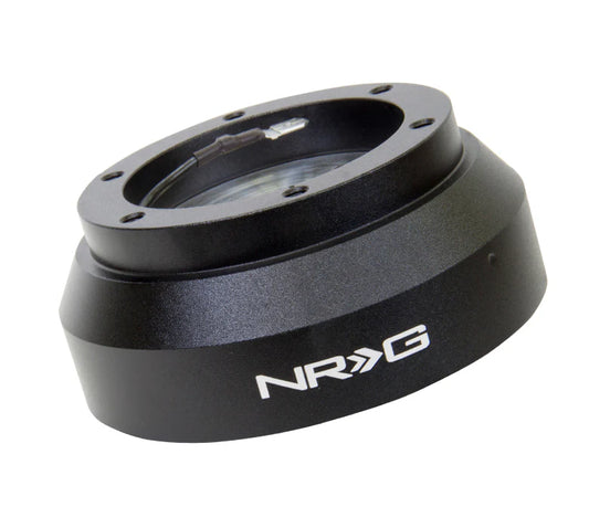 NRG Short Hub Adapter SRK-170H Chevy Corvette 1969-2004