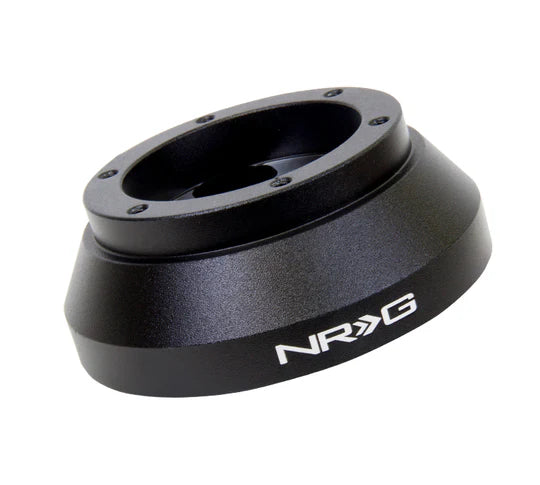 NRG Short Hub Adapter SRK-177H Chevy Corvette 2005-2014