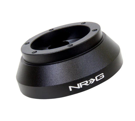 NRG Short Hub Adapter SRK-177H Chevy Corvette 2005-2014