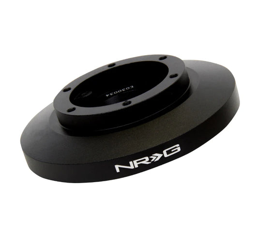 NRG Short Hub Adapter BMW E36 M3