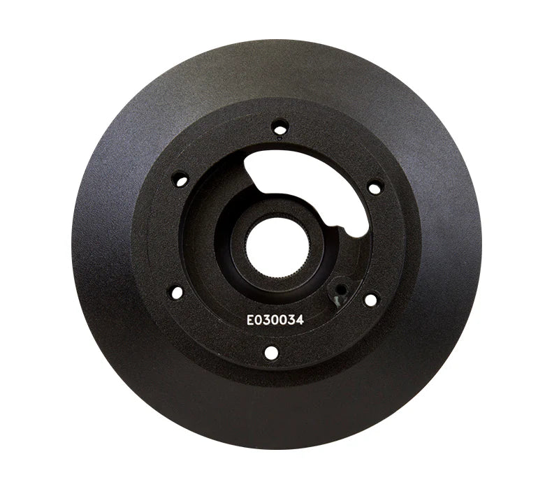 NRG Short Hub Adapter BMW E36 M3