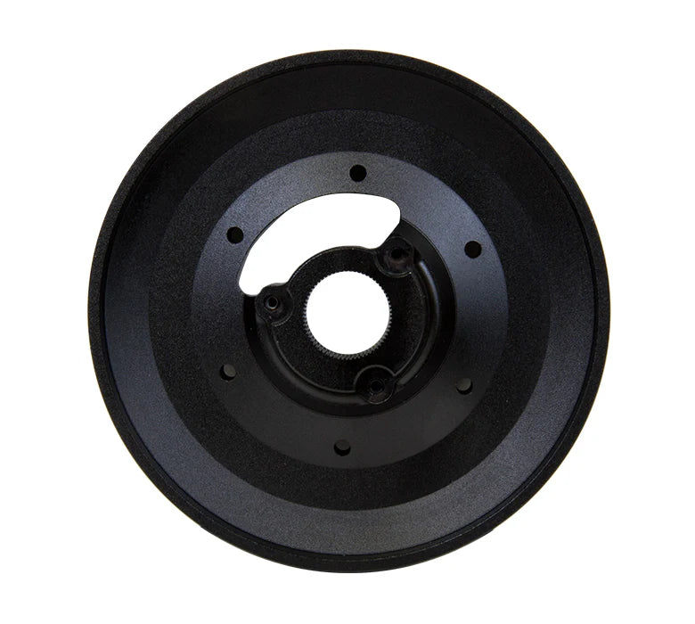 NRG Short Hub Adapter BMW E36 M3
