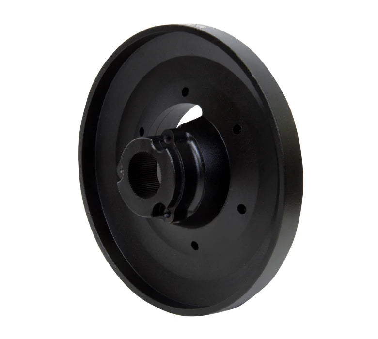 NRG Short Hub Adapter BMW E36 M3