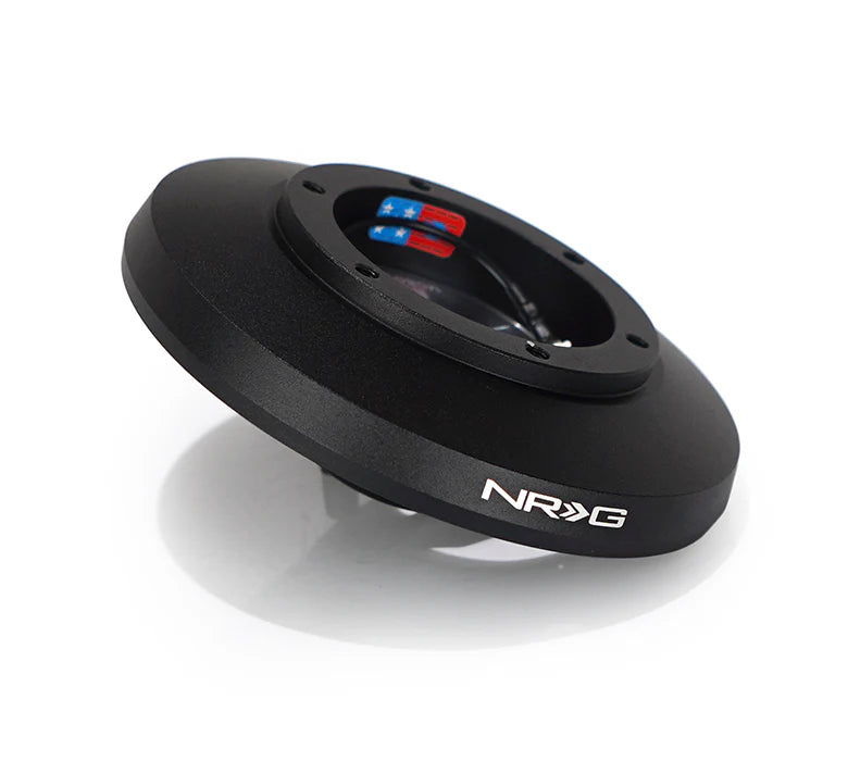 NRG Short Hub Adapter 04-13 BMW E90/91/92/93