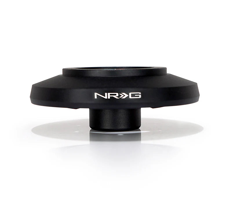 NRG Short Hub Adapter 04-13 BMW E90/91/92/93